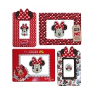 Adesivo Porta Retrato Minnie - Disney