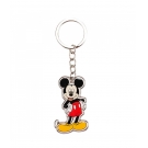 Chaveiro Metal Mickey 5.5cm - Disney