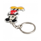 Chaveiro Metal Mickey 5.5cm - Disney