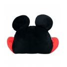 Almofada Encosto Mickey 46x60cm - Disney