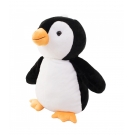 Pinguim 40cm - PelÃºcia