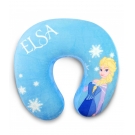 Pescoceira Nasa Elsa (Espuma) Frozen - Disney