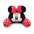 Almofada Minnie (Fibra) (Pequena) - Disney