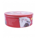 Jg Poker Com 240 Fichas E Pano Verde