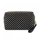 Necessaire Retangular Rosto Minnie 13x10x20cm - Disney