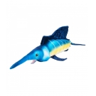 Peixe Espada Realista 100cm - PelÃºcia