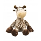 Girafa Safari 38cm - PelÃºcia