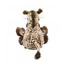 Girafa Safari 38cm - PelÃºcia