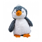 Pinguim 38cm - PelÃºcia
