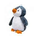 Pinguim 38cm - PelÃºcia