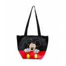 bolsa-termica-lancheira-mickey