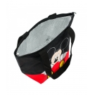 bolsa-termica-lancheira-mickey