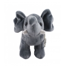 chaveiro-elefante-de-pelucia-cinza-