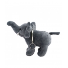 chaveiro-elefante-de-pelucia-cinza-