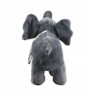 chaveiro-elefante-de-pelucia-cinza-