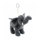 chaveiro-elefante-de-pelucia-cinza-