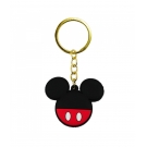 Chaveiro Formato Mickey - Disney 