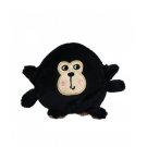 Macaco de PelÃºcia Dupla Face