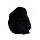 Macaco de PelÃºcia Dupla Face