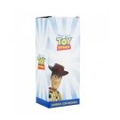 Garrafa Buzz Lightyear Toy Story Com Mochila Saco