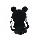 Mini Bolsa de Ombro de Silicone Mickey - Disney