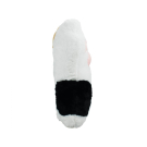 Pata de Gato de PelÃºcia Mancha Preta