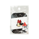 Broche Metal Rosto Minnie - Disney