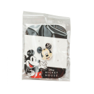 Broche de Metal Rosto Mickey - Disney