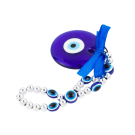 Enfeite para pendurar Olho Grego Azul