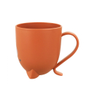 Caneca para HigiÃªne Animal Cachorro