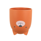Caneca para HigiÃªne Animal Cachorro