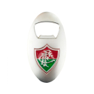 Abridor de Garrafa C ImÃ£- Fluminense