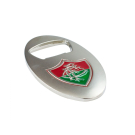 Abridor de Garrafa C ImÃ£- Fluminense