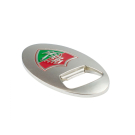 Abridor de Garrafa C ImÃ£- Fluminense