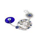 Enfeite Olho Grego Meditação