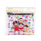 Necessáire Grande Turma da Mônica