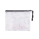 Necessáire Grande Turma da Mônica