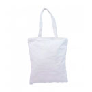 Bolsa Branco Ariel Pequena Sereia Disney