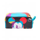 Necessaire Preta Ediï¿½ï¿½o Especial 90 anos Mickey