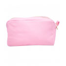 Necessaire Rosa Ariel Pequena Sereia Disney