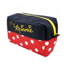 Suporte de Vidro para Panelas Minnie Disney