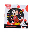 Suporte de Vidro para Panelas Mickey Disney