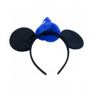 Tiara de Mickey Magico Disney