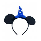 Tiara de Mickey Magico Disney