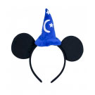 Tiara de Mickey Magico Disney