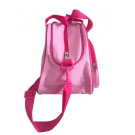 Bolsa de Viagem Infantil Rosa bebe - Minnie