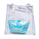 Bolsa  Transp. E Necessaires Ariel