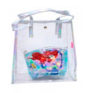 Bolsa  Transp. E Necessaires Ariel