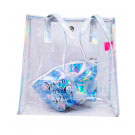 Bolsa  Transp. E Necessaires Ariel