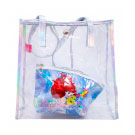 Bolsa  Transp. E Necessaires Ariel